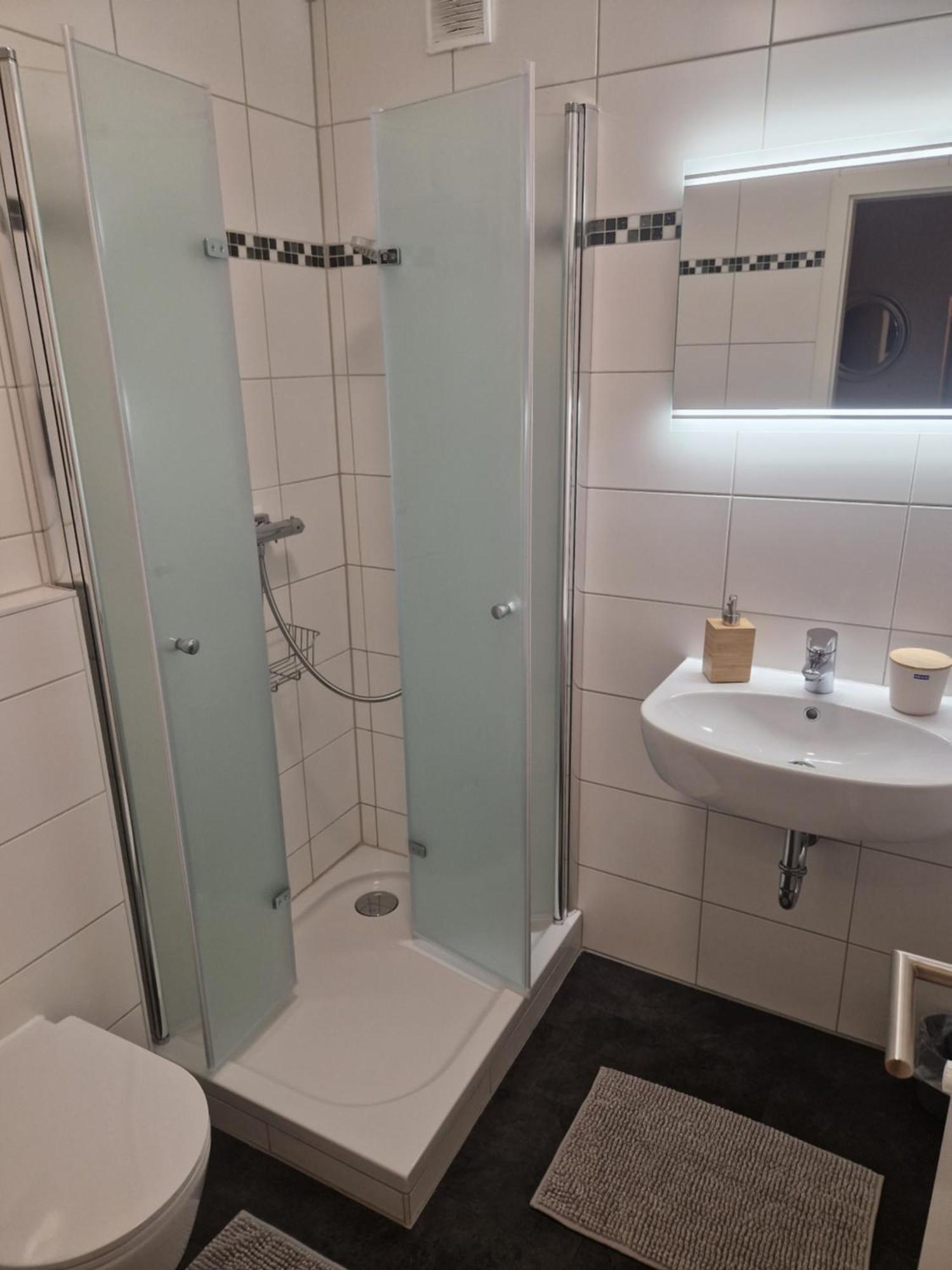 Sarah'S Ferienwohnung Füssen Zewnętrze zdjęcie