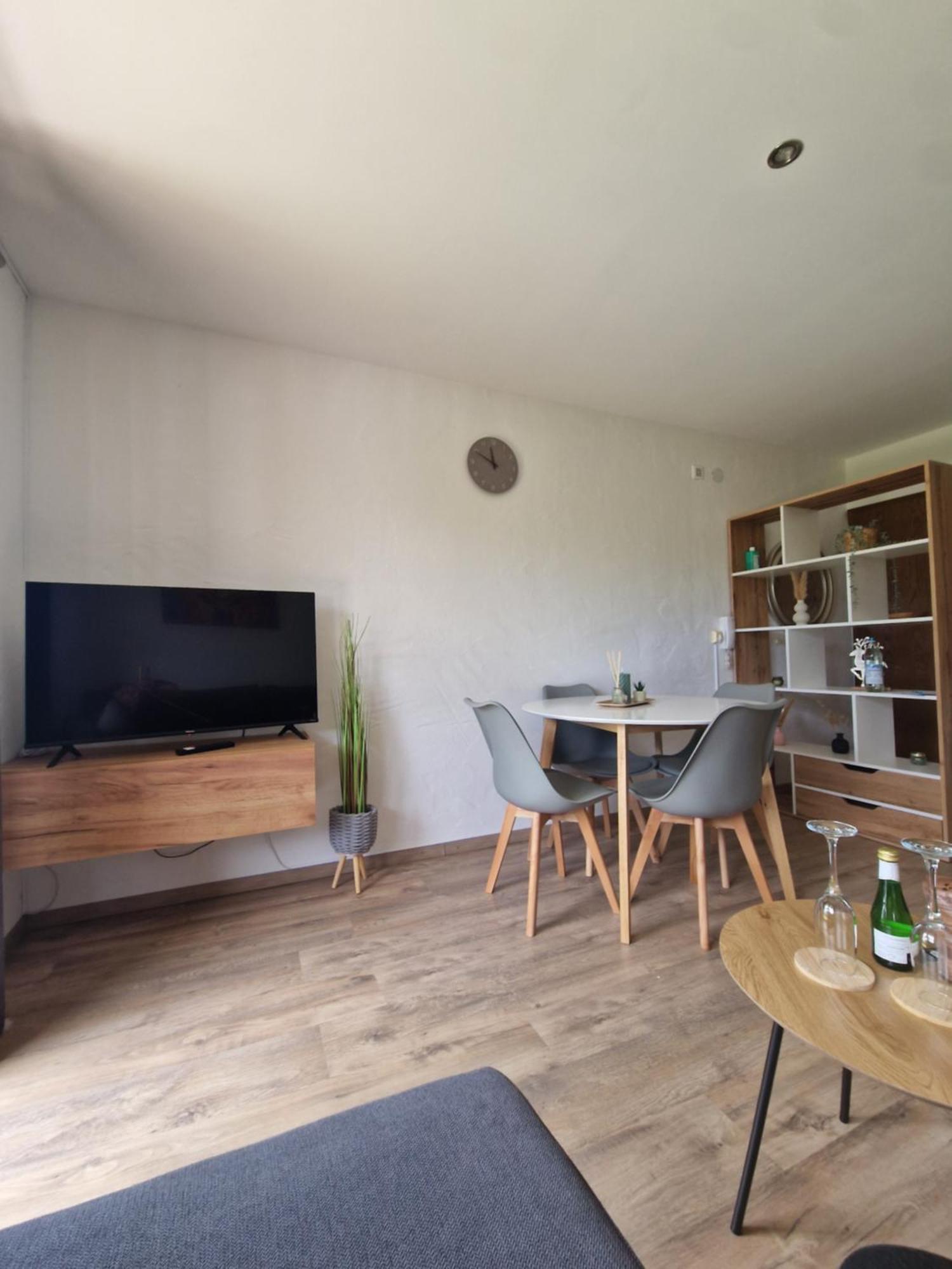 Sarah'S Ferienwohnung Füssen Zewnętrze zdjęcie