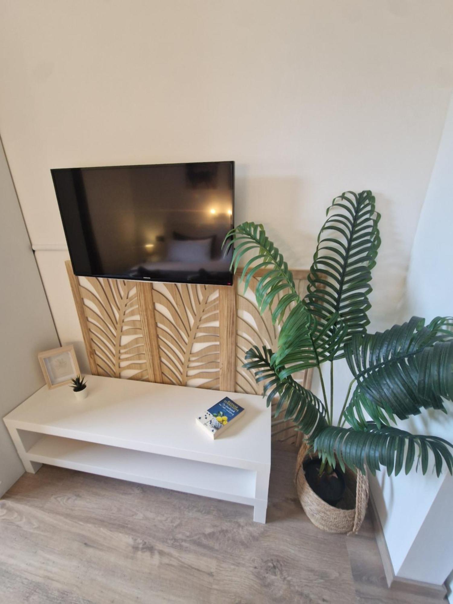 Sarah'S Ferienwohnung Füssen Zewnętrze zdjęcie