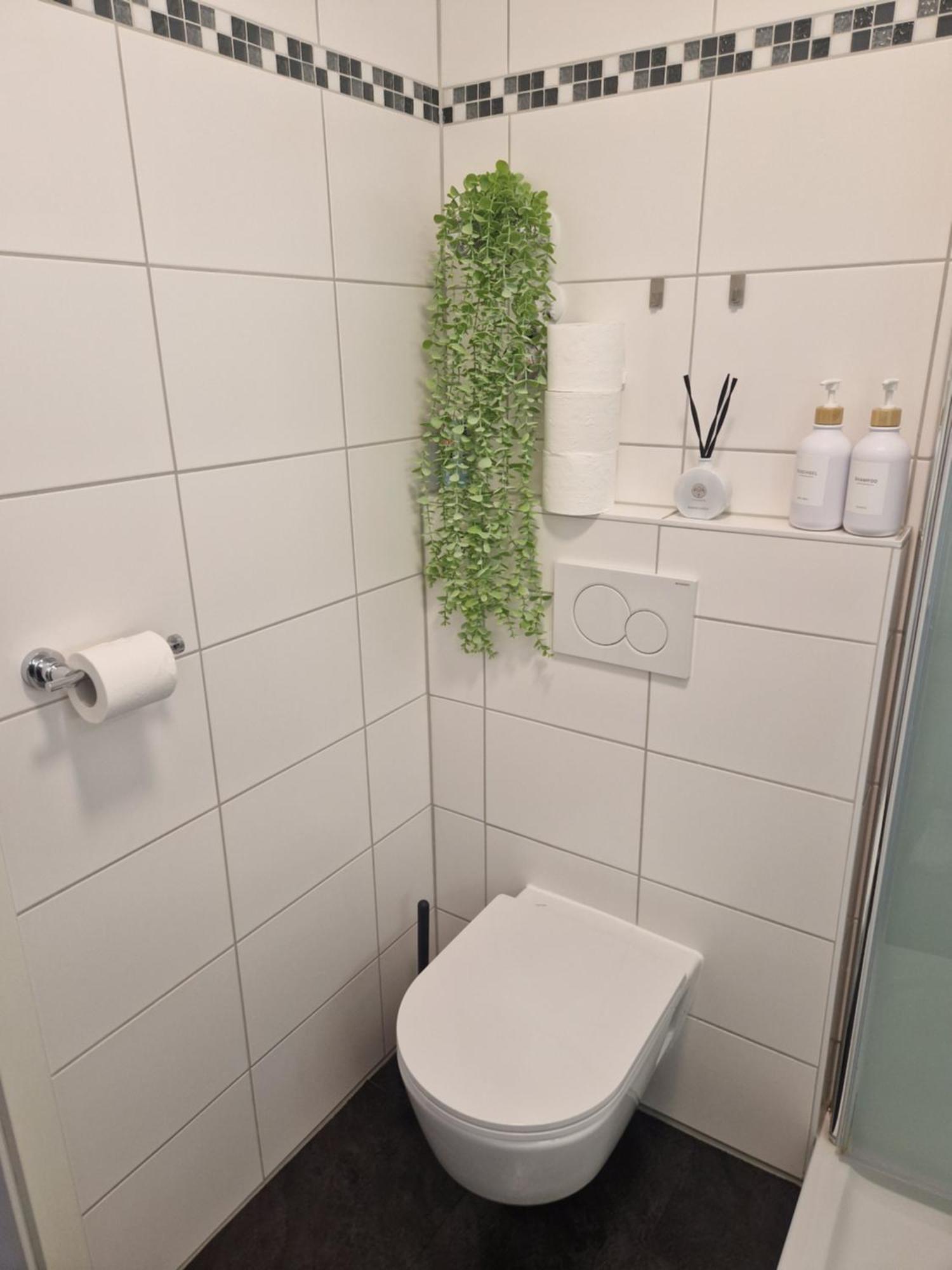 Sarah'S Ferienwohnung Füssen Zewnętrze zdjęcie